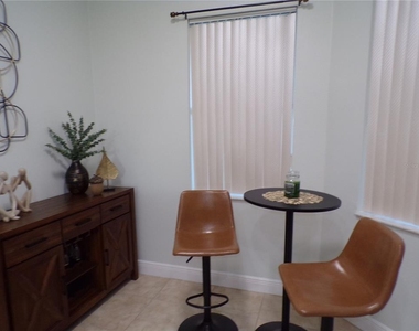 309 Skylark Lane Nw - Photo Thumbnail 41