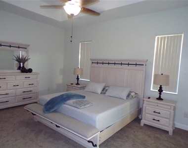 309 Skylark Lane Nw - Photo Thumbnail 8