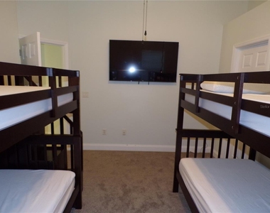 309 Skylark Lane Nw - Photo Thumbnail 25