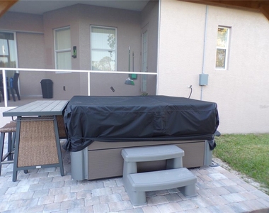 309 Skylark Lane Nw - Photo Thumbnail 19
