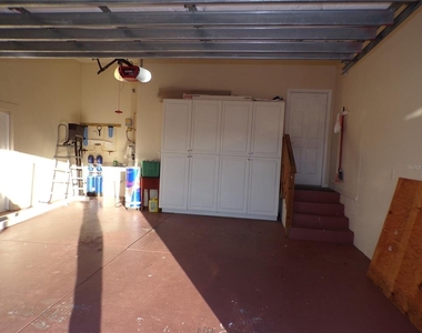 309 Skylark Lane Nw - Photo Thumbnail 43