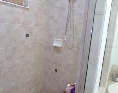 309 Skylark Lane Nw - Photo Thumbnail 37