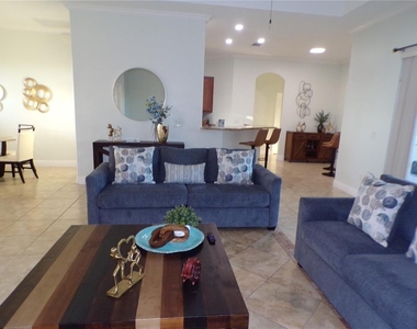 309 Skylark Lane Nw - Photo Thumbnail 5