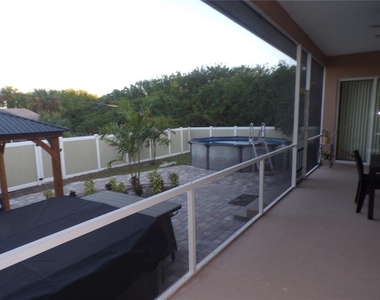 309 Skylark Lane Nw - Photo Thumbnail 33