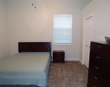 309 Skylark Lane Nw - Photo Thumbnail 23