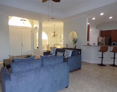 309 Skylark Lane Nw - Photo Thumbnail 39