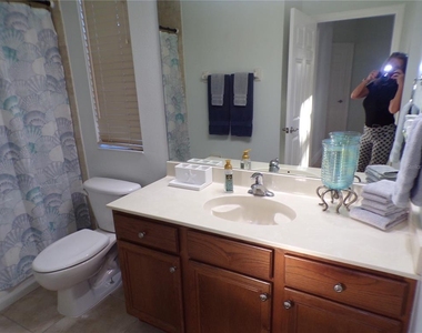 309 Skylark Lane Nw - Photo Thumbnail 28