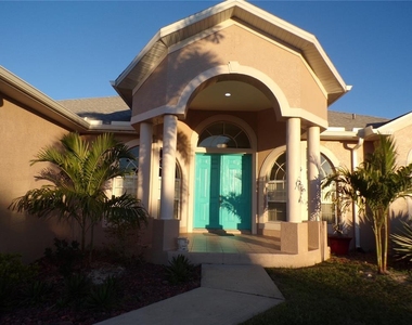 309 Skylark Lane Nw - Photo Thumbnail 1