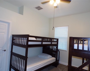 309 Skylark Lane Nw - Photo Thumbnail 24