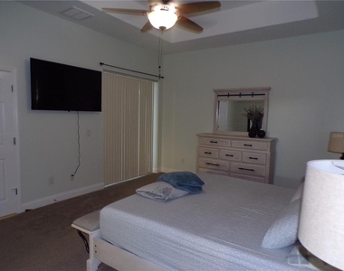 309 Skylark Lane Nw - Photo Thumbnail 34