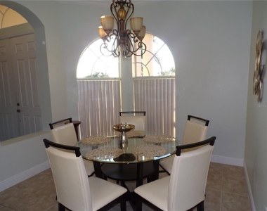 309 Skylark Lane Nw - Photo Thumbnail 12
