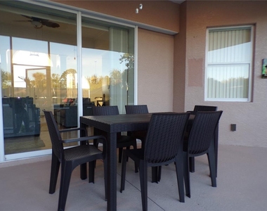 309 Skylark Lane Nw - Photo Thumbnail 20
