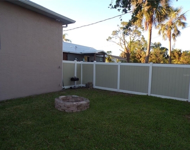 309 Skylark Lane Nw - Photo Thumbnail 35