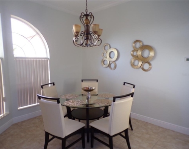 309 Skylark Lane Nw - Photo Thumbnail 21