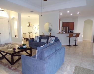 309 Skylark Lane Nw - Photo Thumbnail 38