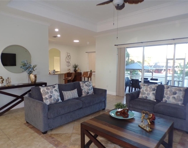 309 Skylark Lane Nw - Photo Thumbnail 4