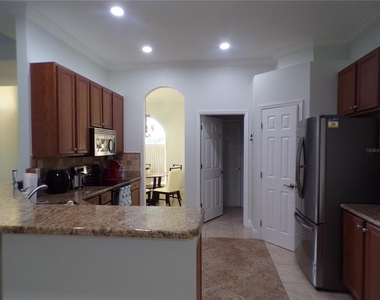 309 Skylark Lane Nw - Photo Thumbnail 29