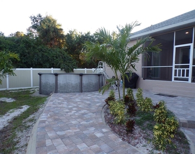 309 Skylark Lane Nw - Photo Thumbnail 18