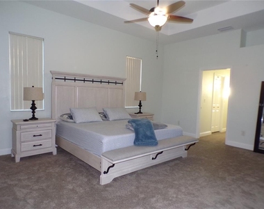 309 Skylark Lane Nw - Photo Thumbnail 7