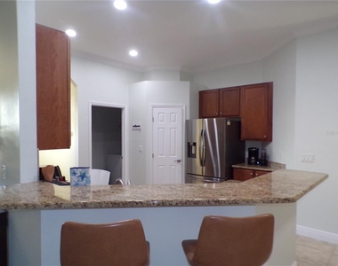 309 Skylark Lane Nw - Photo Thumbnail 40