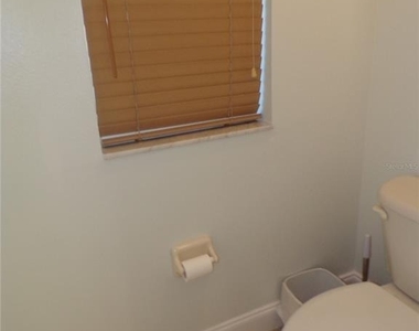 309 Skylark Lane Nw - Photo Thumbnail 36
