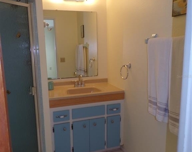 772 S Ellicott Circle - Photo Thumbnail 26