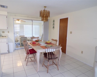 772 S Ellicott Circle - Photo Thumbnail 18