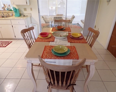 772 S Ellicott Circle - Photo Thumbnail 24