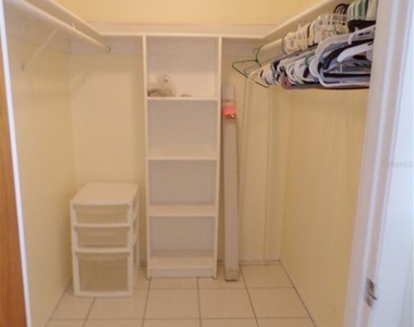 772 S Ellicott Circle - Photo Thumbnail 14