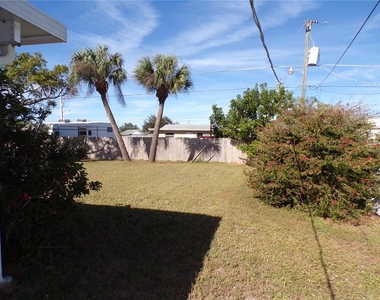 772 S Ellicott Circle - Photo Thumbnail 35