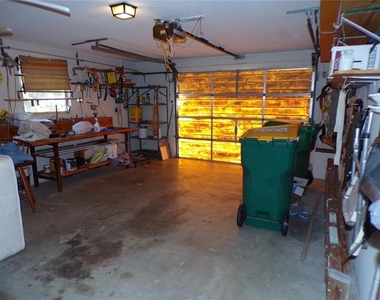 772 S Ellicott Circle - Photo Thumbnail 39