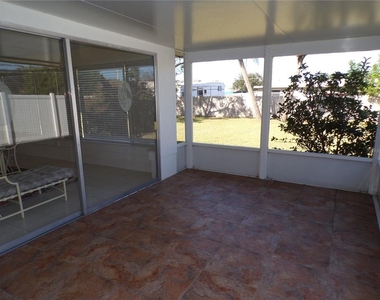 772 S Ellicott Circle - Photo Thumbnail 38