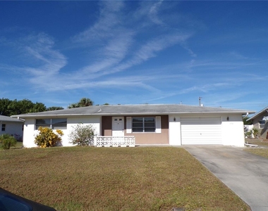 772 S Ellicott Circle - Photo Thumbnail 36