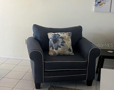 772 S Ellicott Circle - Photo Thumbnail 15
