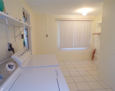 772 S Ellicott Circle - Photo Thumbnail 31