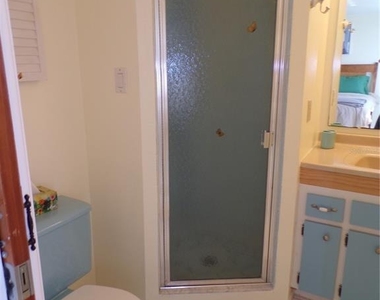 772 S Ellicott Circle - Photo Thumbnail 25