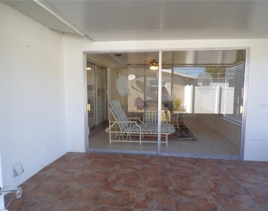 772 S Ellicott Circle - Photo Thumbnail 33