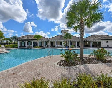 15717 High Bell Place - Photo Thumbnail 35