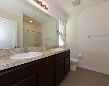 15717 High Bell Place - Photo Thumbnail 19