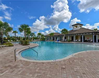 15717 High Bell Place - Photo Thumbnail 36