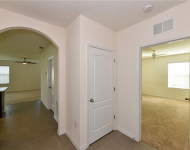 15717 High Bell Place - Photo Thumbnail 4