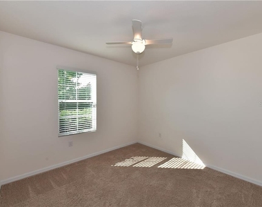15717 High Bell Place - Photo Thumbnail 23