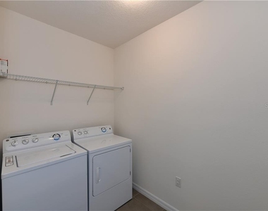 15717 High Bell Place - Photo Thumbnail 28