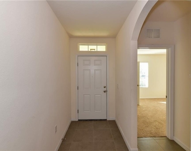 15717 High Bell Place - Photo Thumbnail 3