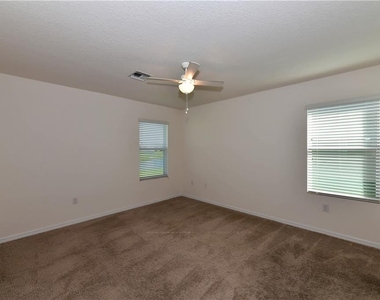 15717 High Bell Place - Photo Thumbnail 17