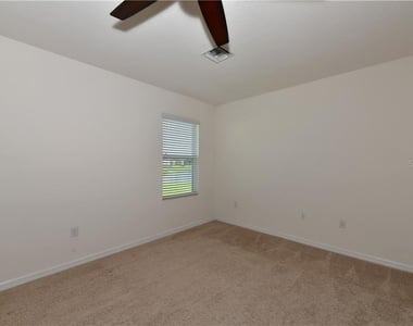 15717 High Bell Place - Photo Thumbnail 8