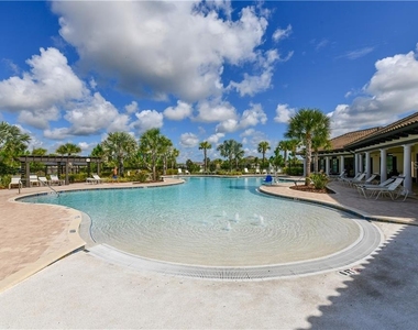 15717 High Bell Place - Photo Thumbnail 34