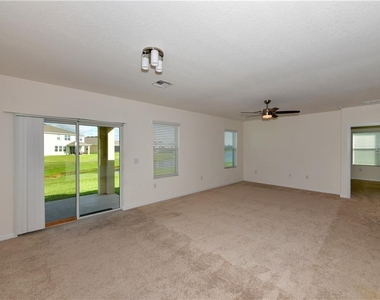 15717 High Bell Place - Photo Thumbnail 5