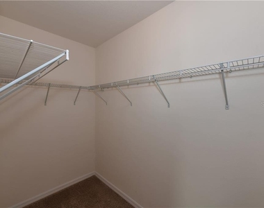 15717 High Bell Place - Photo Thumbnail 21