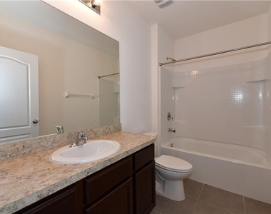 15717 High Bell Place - Photo Thumbnail 27